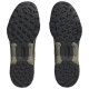 Adidas Terrex Eastrail 2 Adidas Terrex Eastrail 2